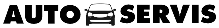 Autoservis